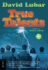 True Talents