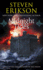 Midnight Tides-a Tale of the Malazan Book of the Fallen