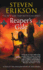 Reaper's Gale: Book Seven of the Malazan Book of the Fallen