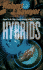 Hybrids: Sequel to Hominids