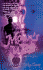 Moon's Web (a Tale of the Sazi)