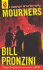 Mourners