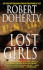Lost Girls