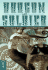 Dragon and Soldier: the Second Dragonback Adventure