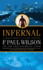 Infernal: a Repairman Jack Novel