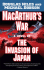 Macarthur's War: a Novel of the Invasion of Japan