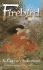 Firebird