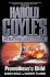 Prometheus's Child: Harold Coyle's Strategic Solutions, Inc