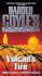 Vulcan's Fire