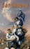 Earthseed: the Seed Trilogy, Book 1