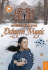 Octagon Magic (the Magic Books)
