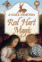 Red Hart Magic