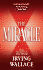 The Miracle