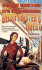 Beast Master's Quest (Beastmaster)