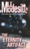 The Eternity Artifact