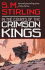 In the Courts of the Crimson Kings