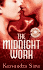 The Midnight Work