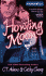Howling Moon (Tales of the Sazi, Book 4)