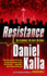 Resistance