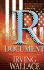 The R Document