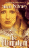 Ultimatum, the