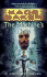 Machine's Child, the