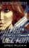 Perfect Dark: Initial Vector