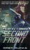 Perfect Dark: Second Front