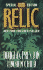Relic