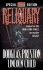 Reliquary