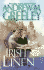 Irish Linen (Nuala Anne McGrail Novel)