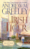 Irish Tiger: a Nuala Anne McGrail Novel (Nuala Anne McGrail Novels)