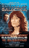 Sagittarius is Bleeding: Battlestar Galactica 3