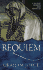 Requiem