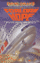 The Forlorn Hope