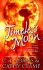 Timeless Moon (Tales of the Sazi, Book 6)