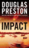 Impact (Wyman Ford Series, 3)