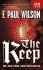 The Keep (Adversary Cycle/Repairman Jack)