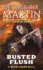 Busted Flush: a Wild Cards Novel