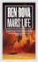 Mars Life (the Grand Tour)