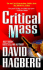Critical Mass