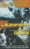 Jumper: a Novel
