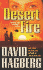 Desert Fire (McGarvey)