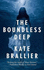 The Boundless Deep