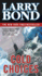 Cold Choices: a Jerry Mitchell Novel (a Jerry Mitchell Novel, 2)