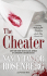 The Cheater