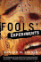 Fools' Experiments (Audio Cd)