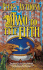 Two to the Fifth (Xanth, No. 32)