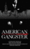 American Gangster