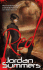 Red (Dead World, Book 1)
